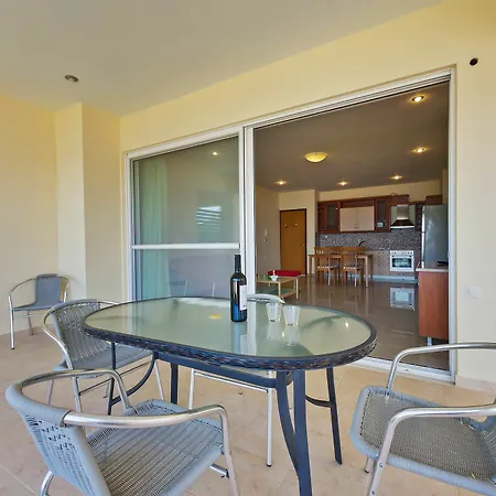 Matinas Apartment Lygia (Lefkada)